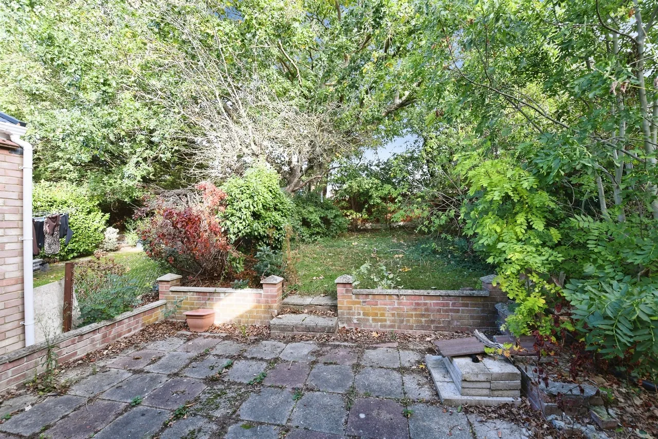North Dell, Chelmsford, CM1, photo 2