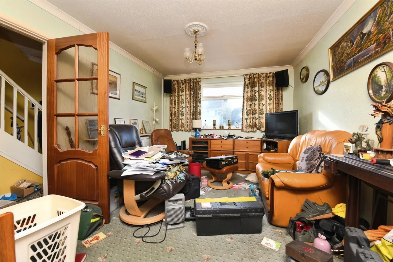 North Dell, Chelmsford, CM1, photo 12
