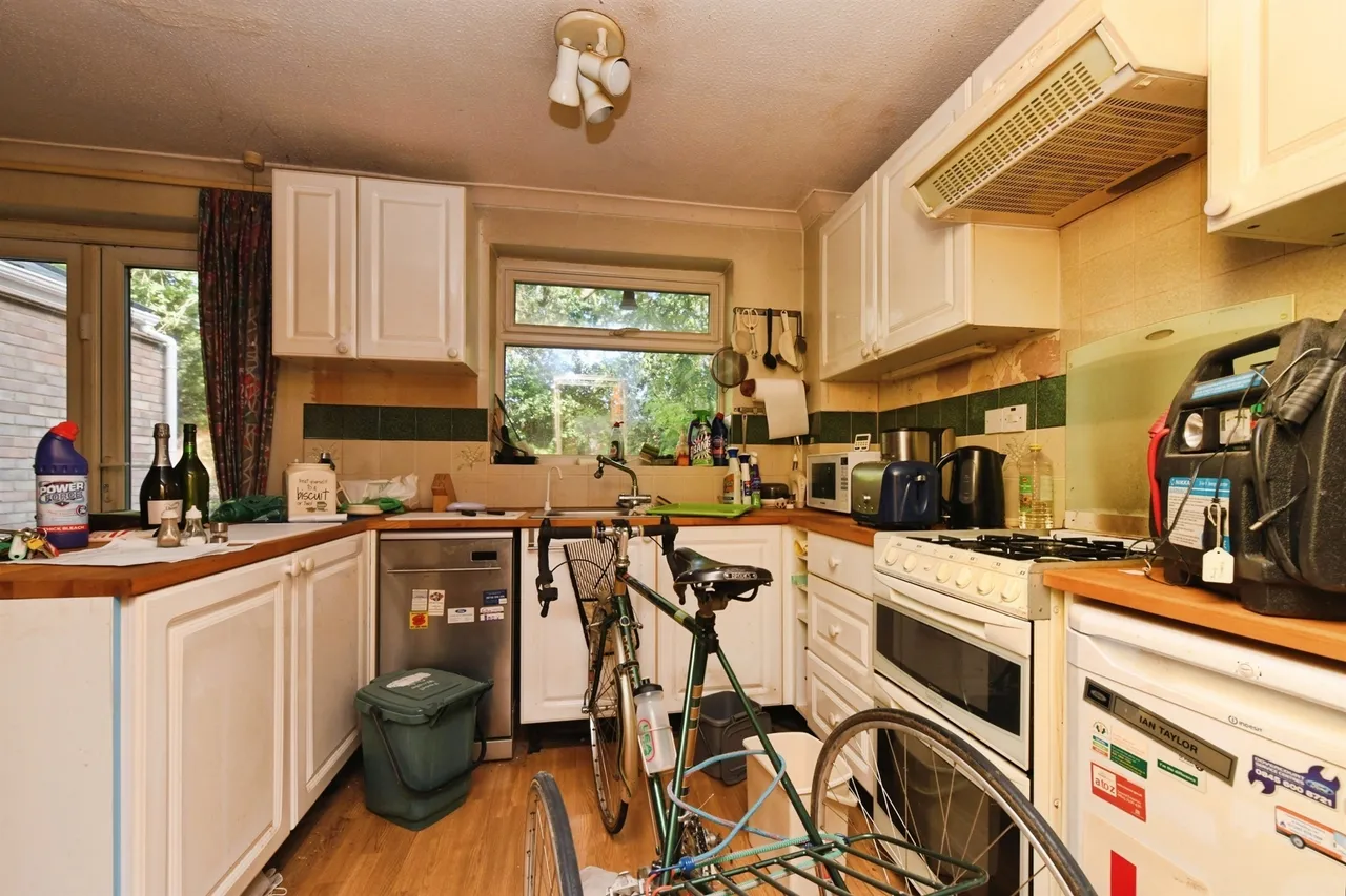 North Dell, Chelmsford, CM1, photo 13
