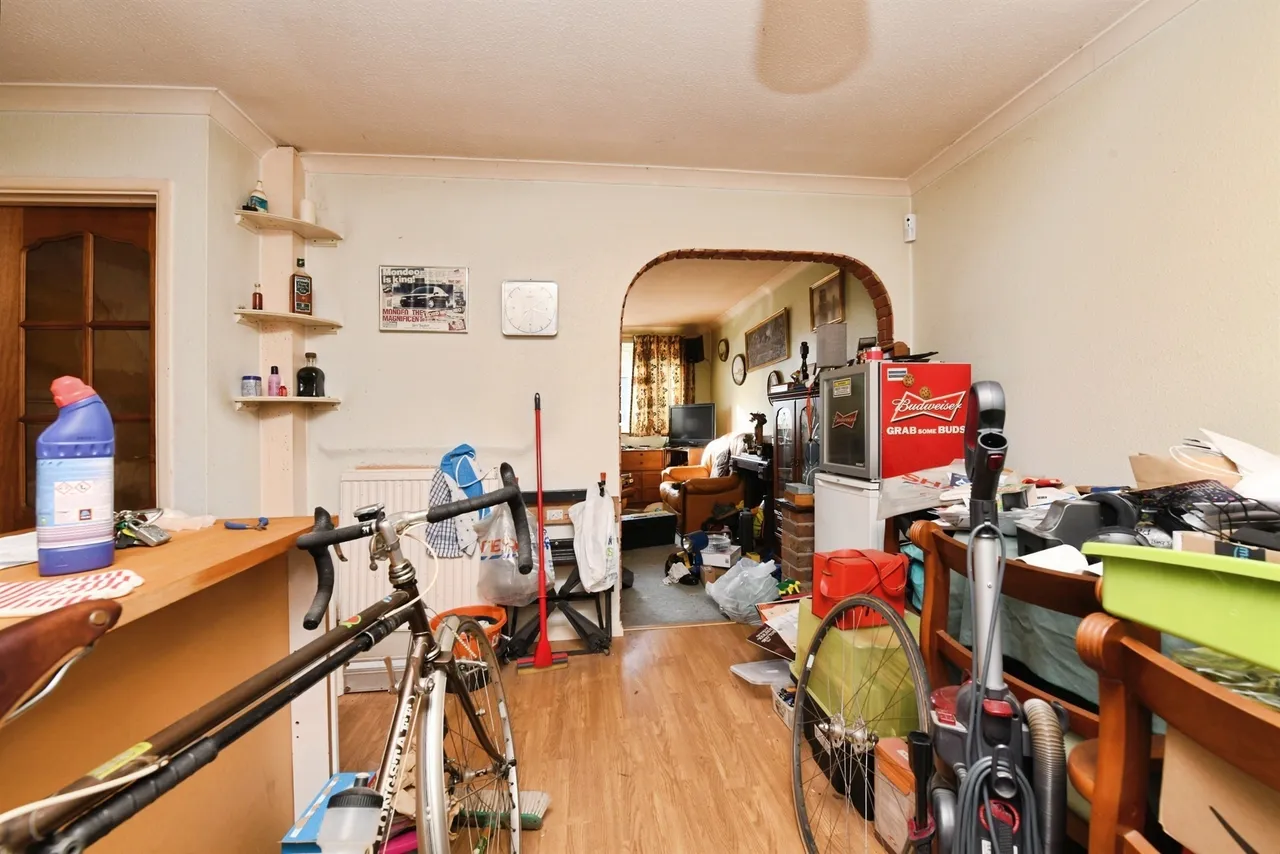 North Dell, Chelmsford, CM1, photo 14