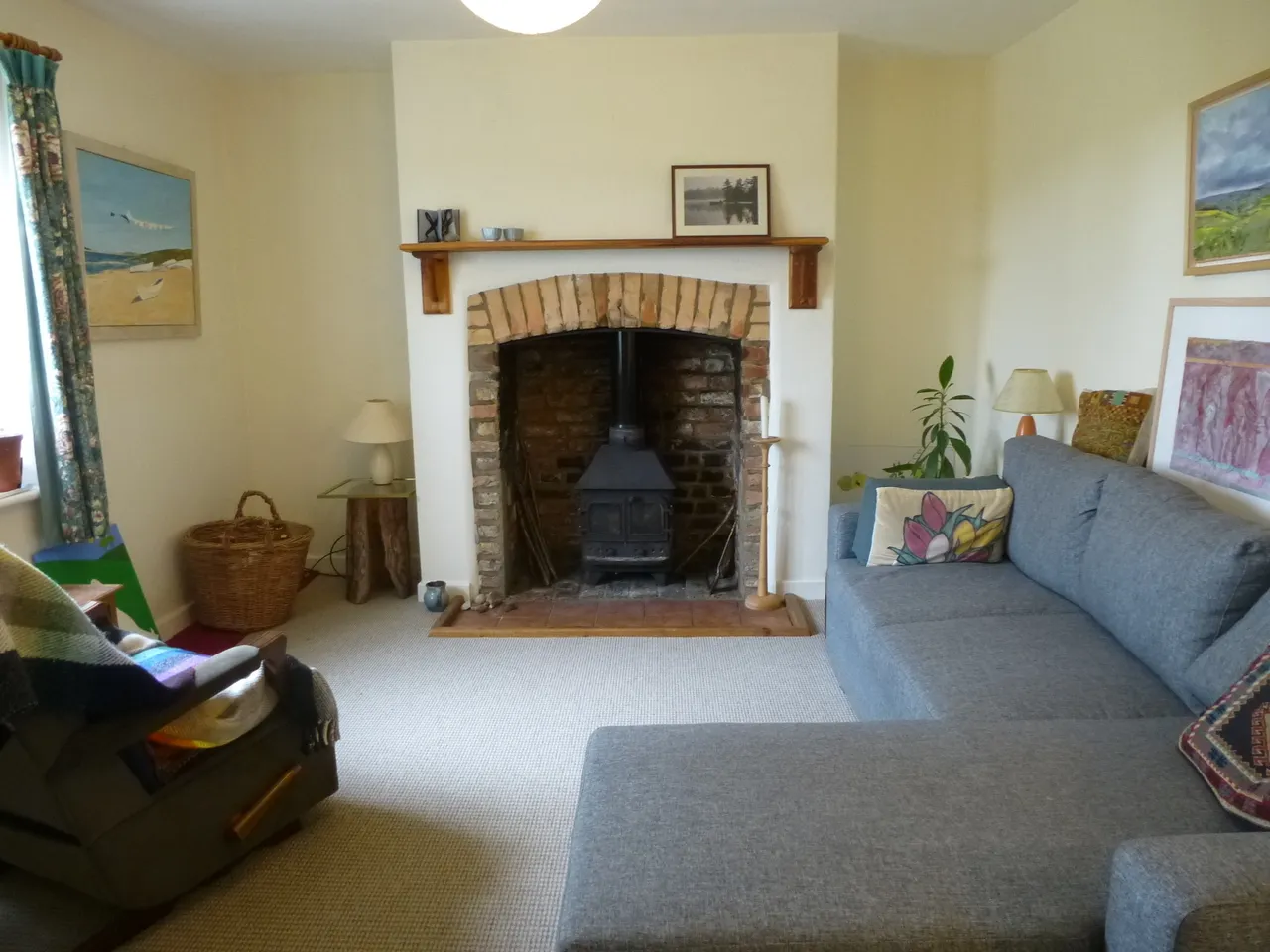 Dorchester, photo 7