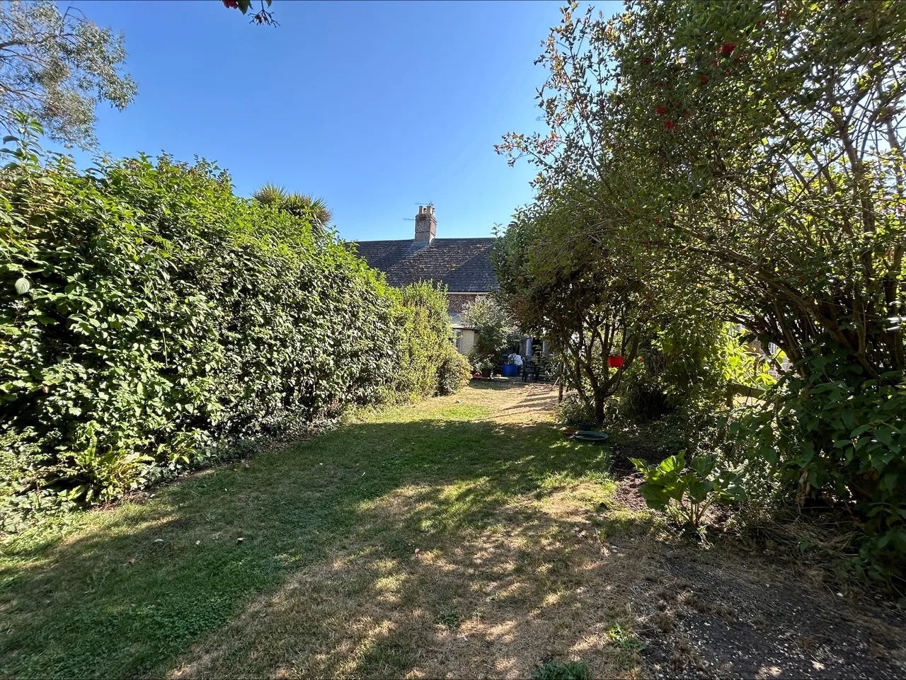 Dorchester, photo 11