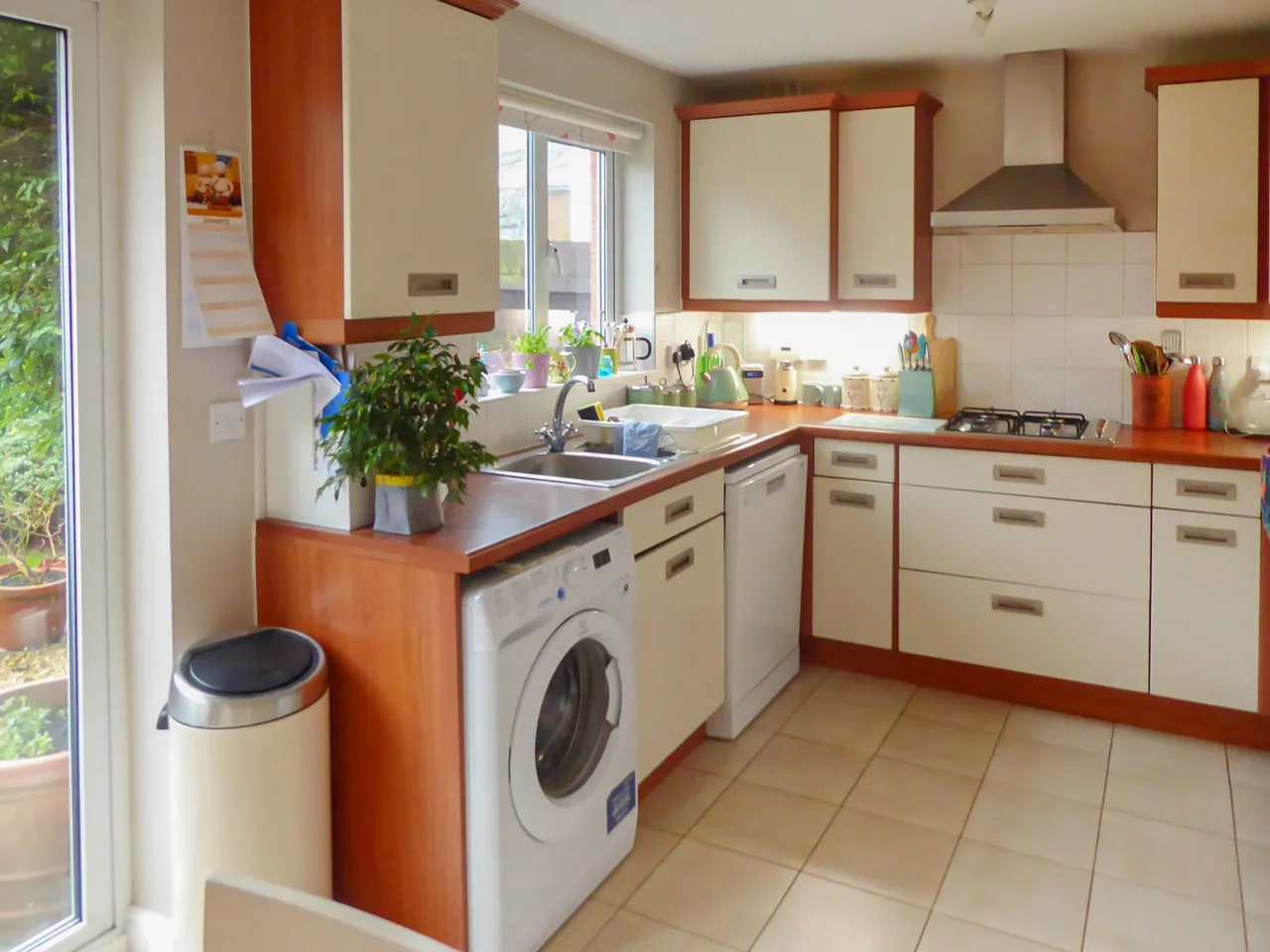 Staverton, Trowbridge, photo 4