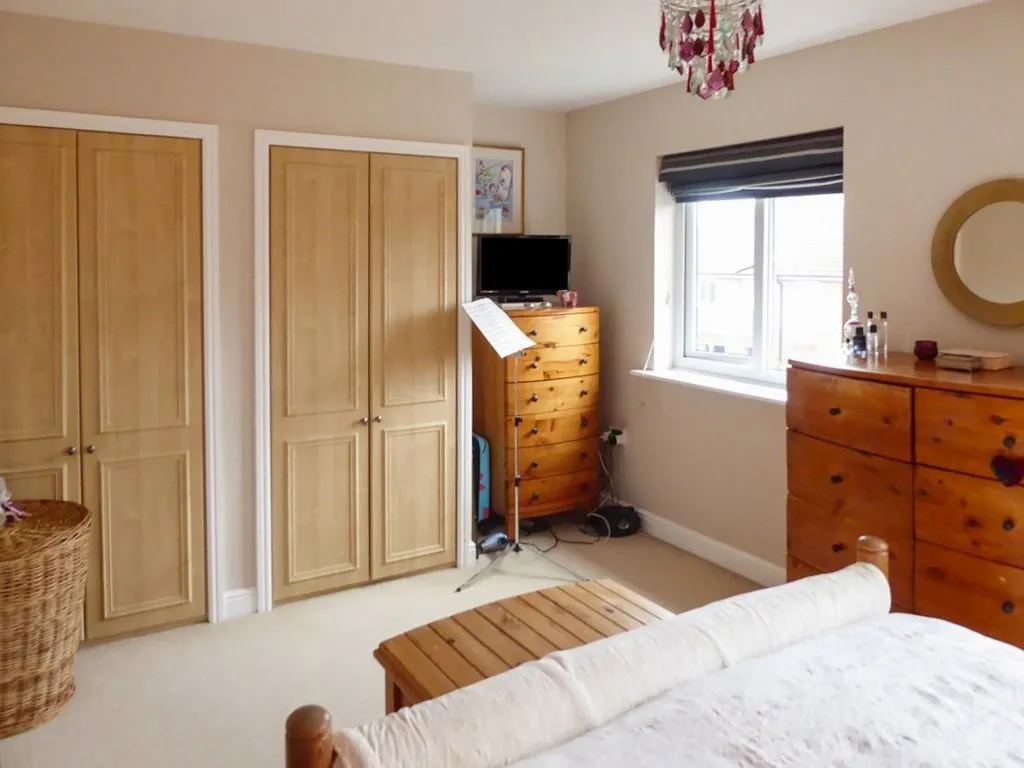 Staverton, Trowbridge, photo 15
