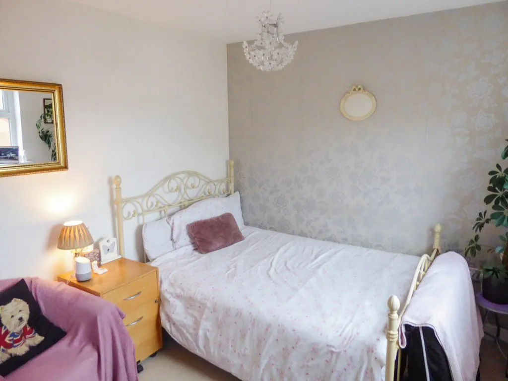 Staverton, Trowbridge, photo 10