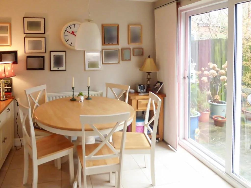 Staverton, Trowbridge, photo 6