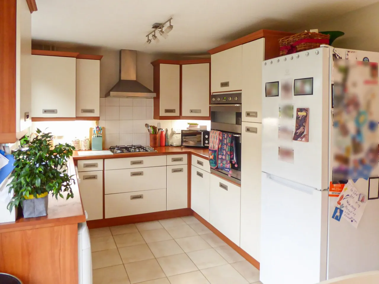Staverton, Trowbridge, photo 5