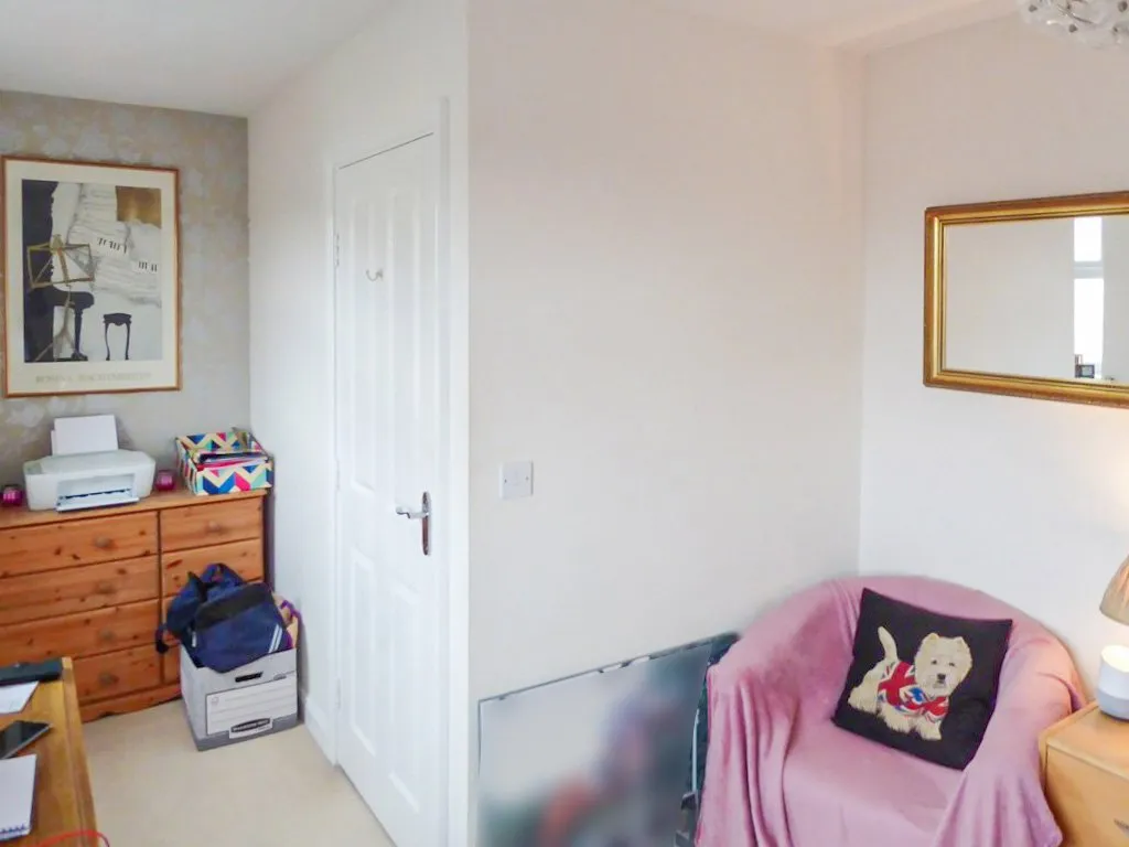 Staverton, Trowbridge, photo 11