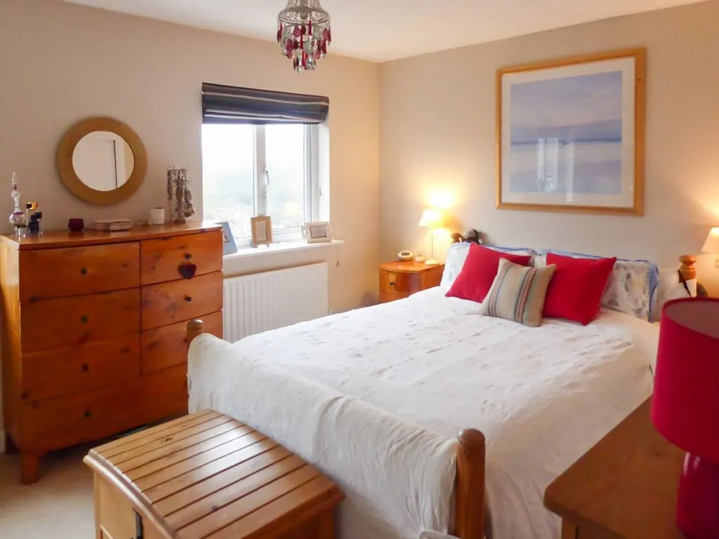 Staverton, Trowbridge, photo 13