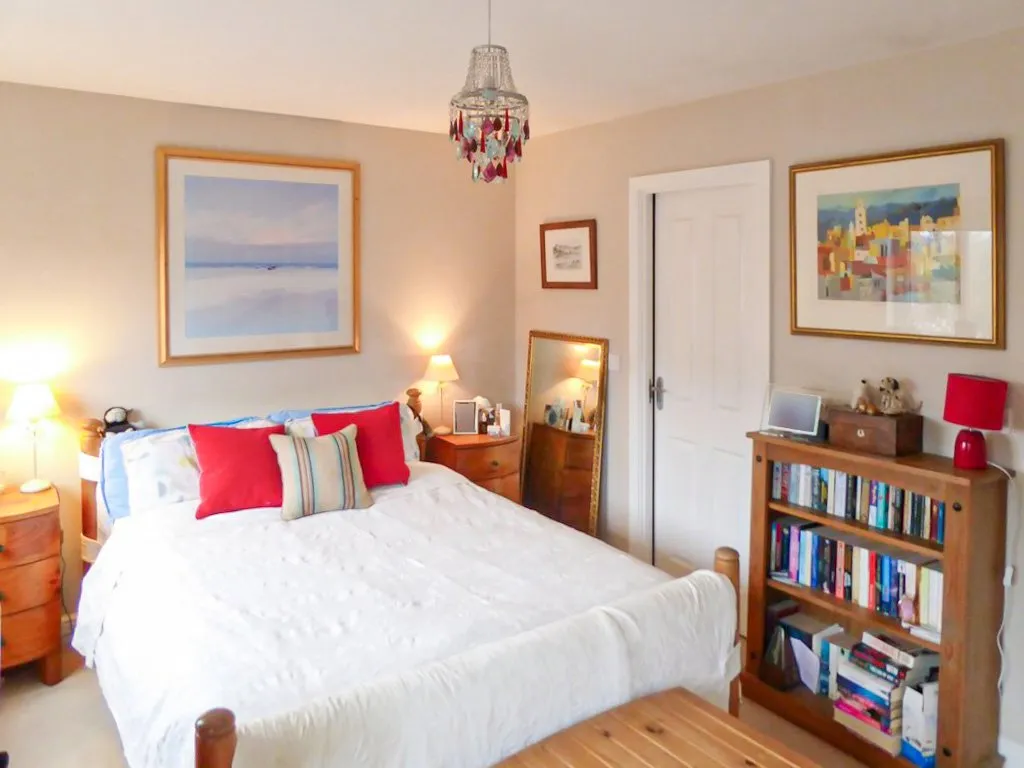 Staverton, Trowbridge, photo 14