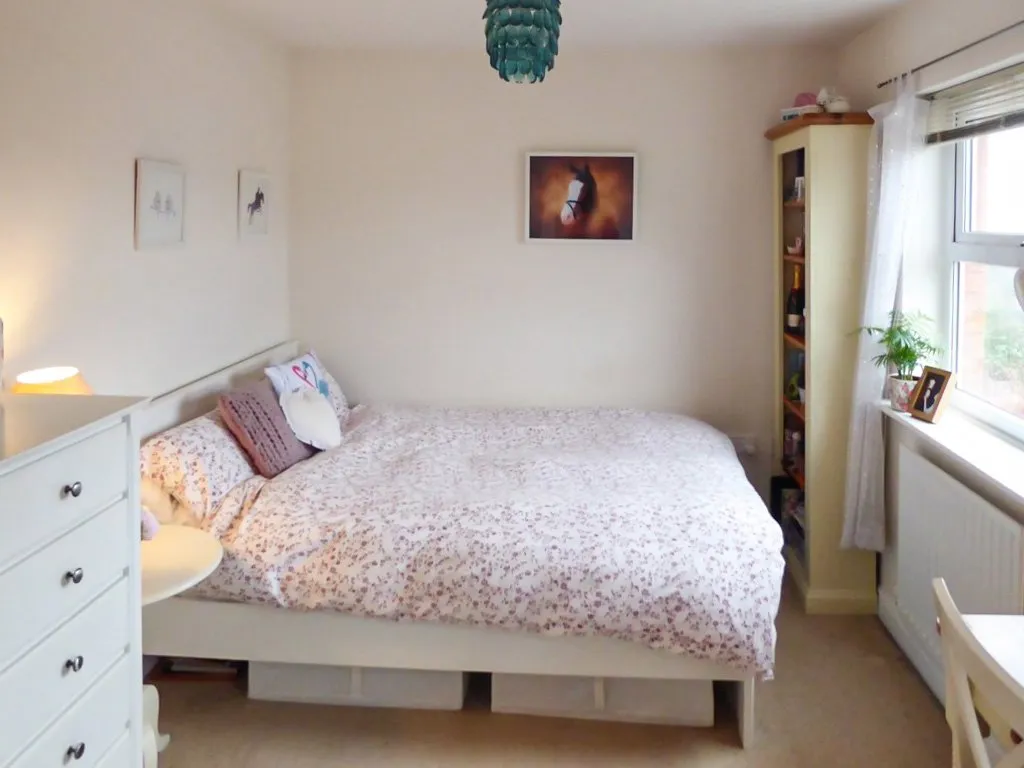Staverton, Trowbridge, photo 17