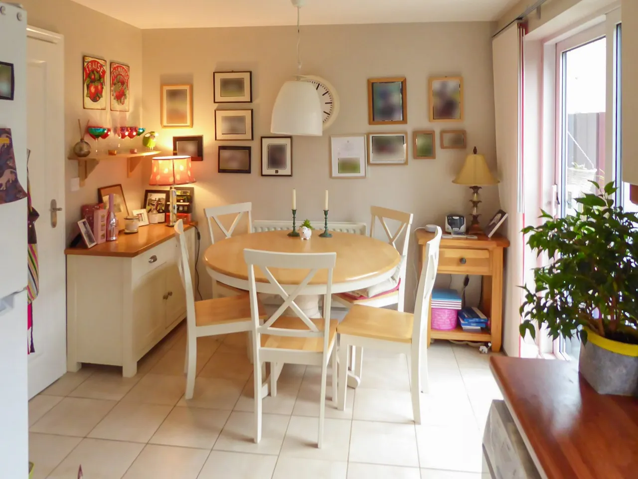 Staverton, Trowbridge, photo 7