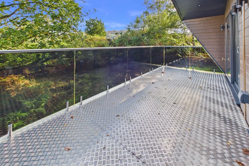 Coniston Water View, Crake Valley Holiday Park, LA12, photo 16