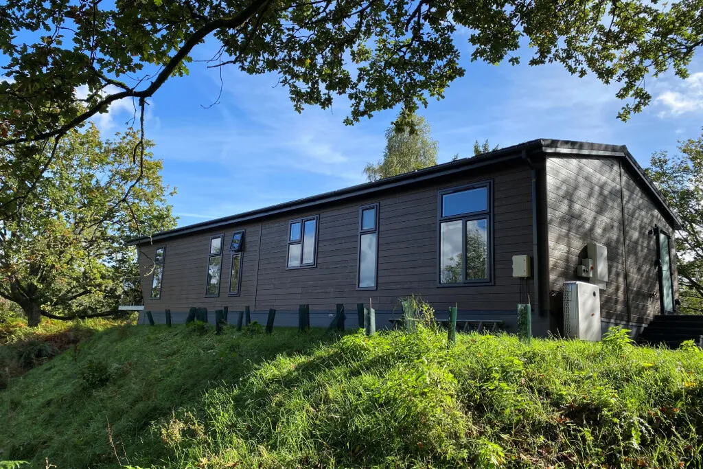 Coniston Water View, Crake Valley Holiday Park, LA12, photo 22
