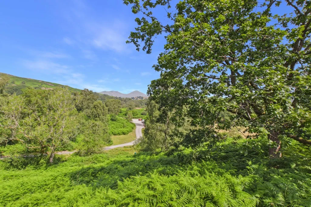 Coniston Water View, Crake Valley Holiday Park, LA12, photo 23