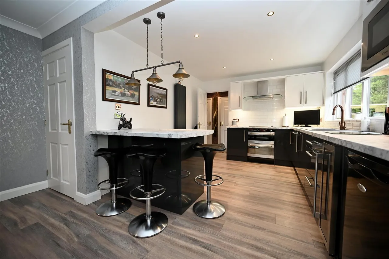 Kiln Park, Templepatrick, BT39, photo 11