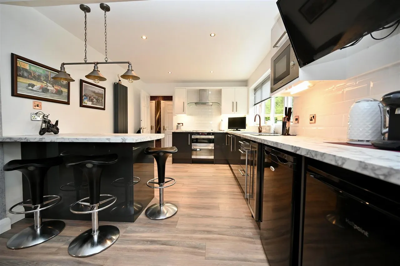 Kiln Park, Templepatrick, BT39, photo 12