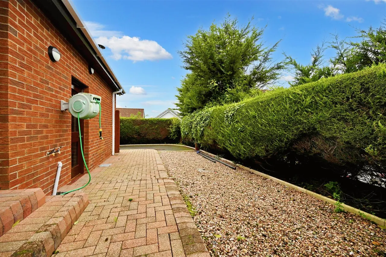 Kiln Park, Templepatrick, BT39, photo 21