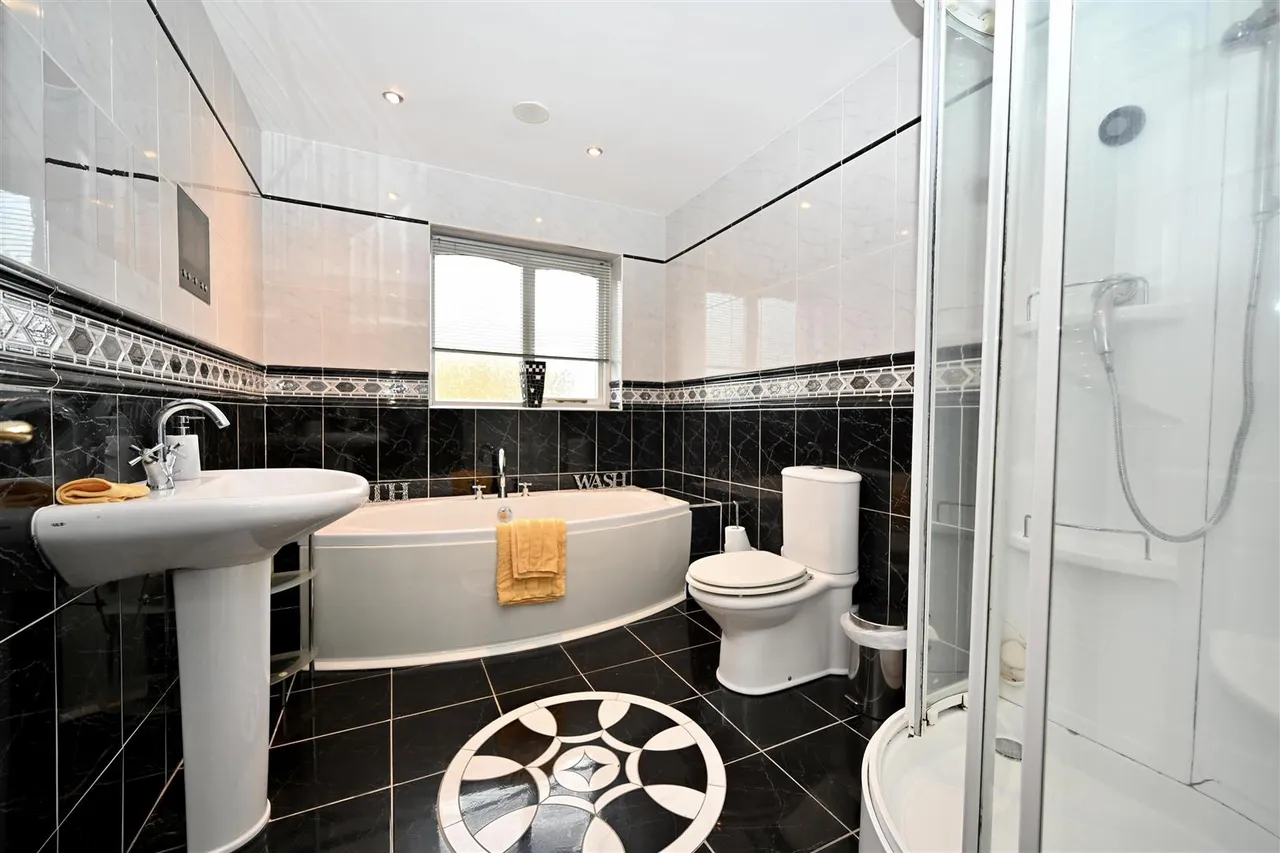 Kiln Park, Templepatrick, BT39, photo 19