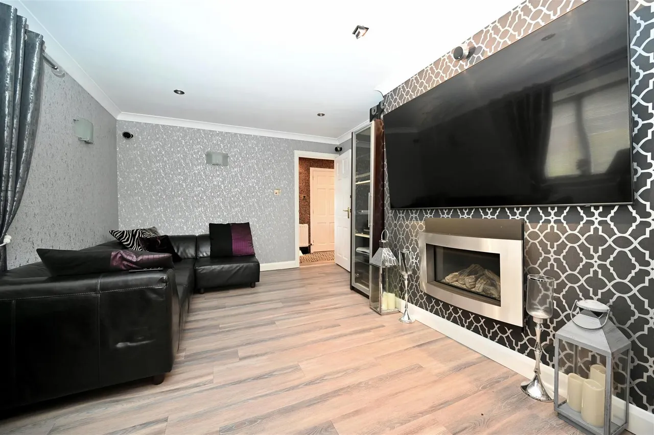Kiln Park, Templepatrick, BT39, photo 5
