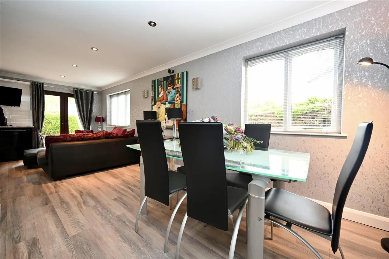 Kiln Park, Templepatrick, BT39, photo 7