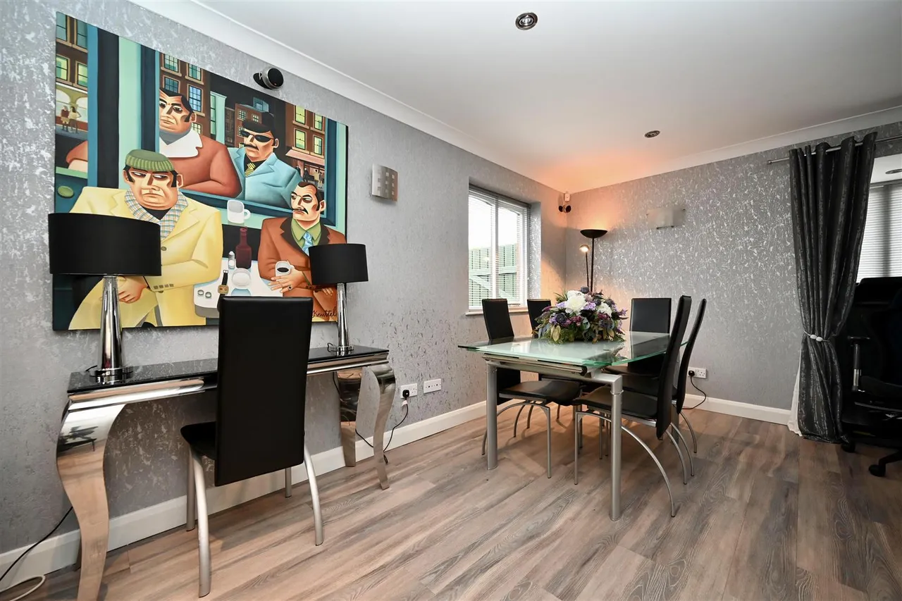 Kiln Park, Templepatrick, BT39, photo 8