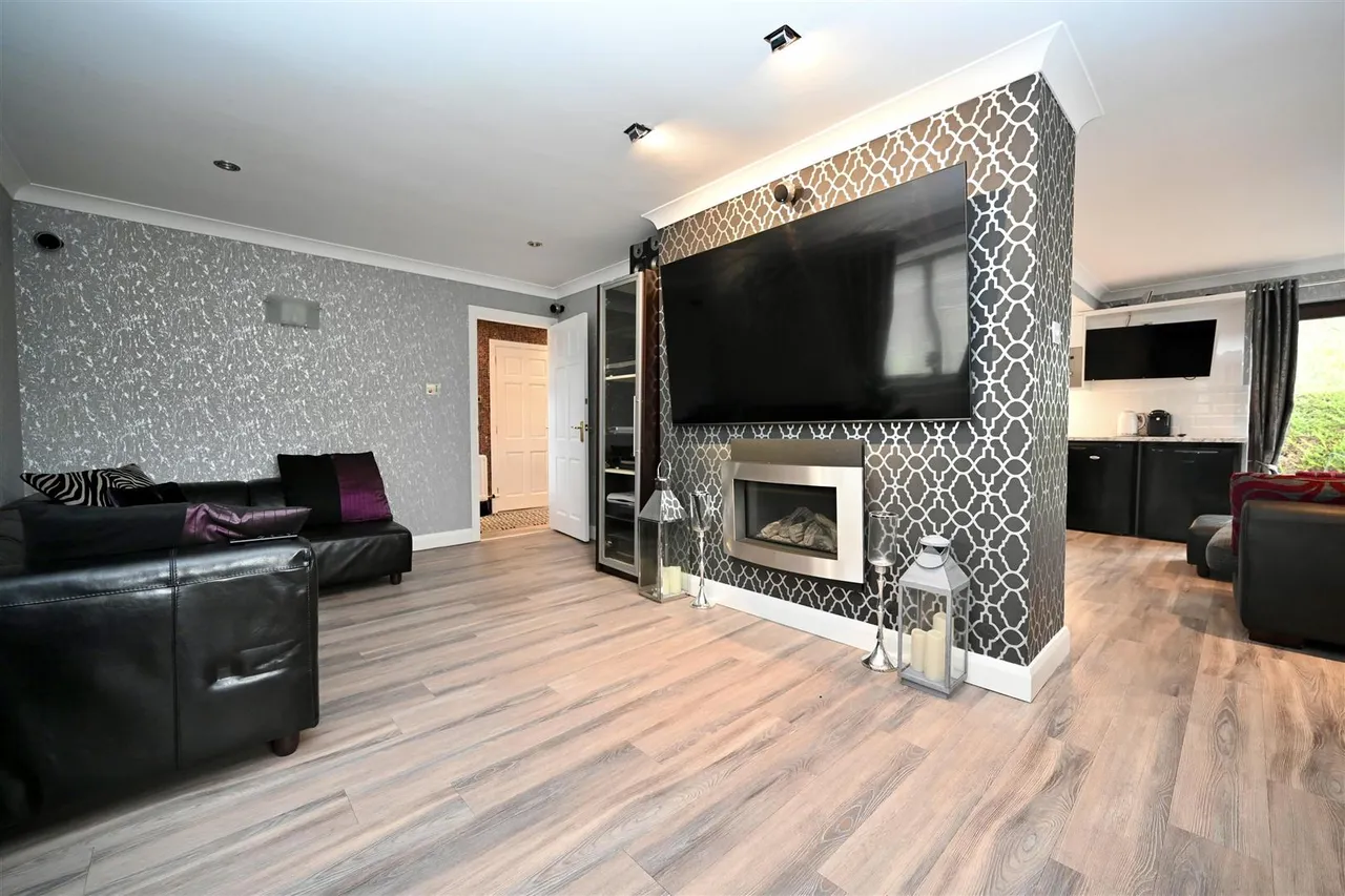 Kiln Park, Templepatrick, BT39, photo 6