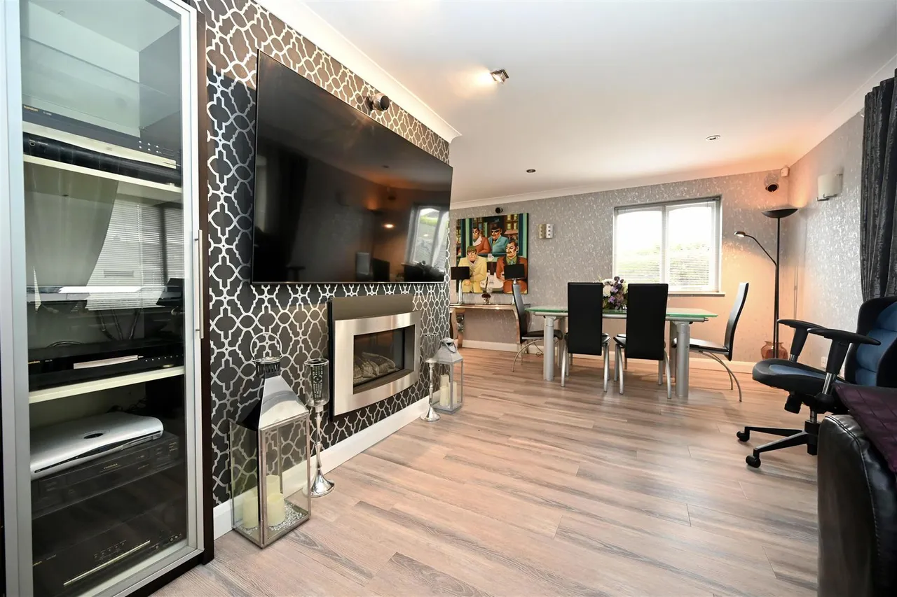 Kiln Park, Templepatrick, BT39, photo 4