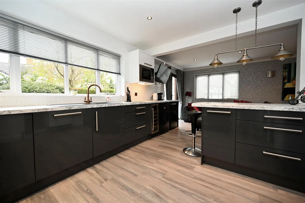 Kiln Park, Templepatrick, BT39, photo 13