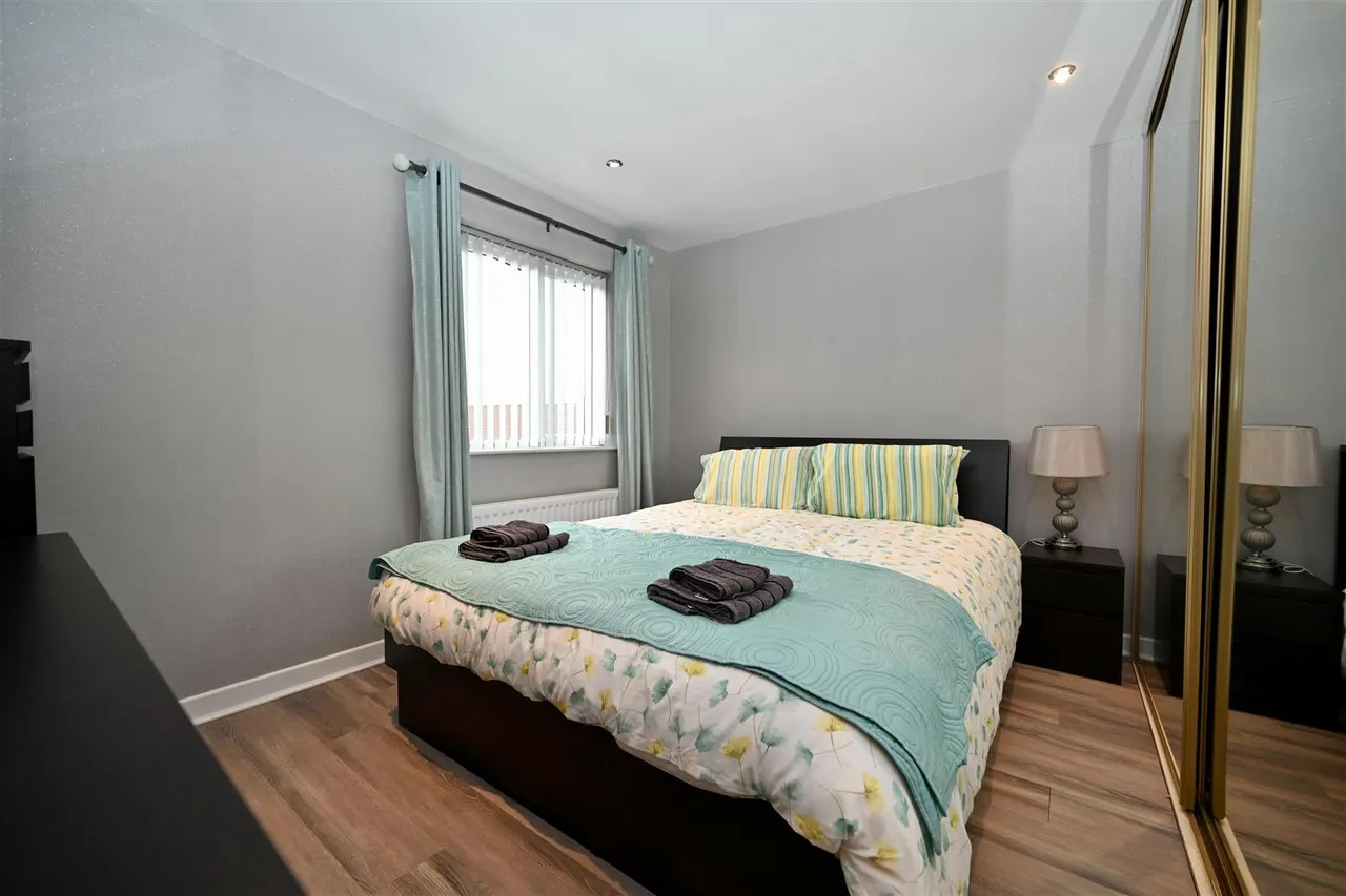 Kiln Park, Templepatrick, BT39, photo 16