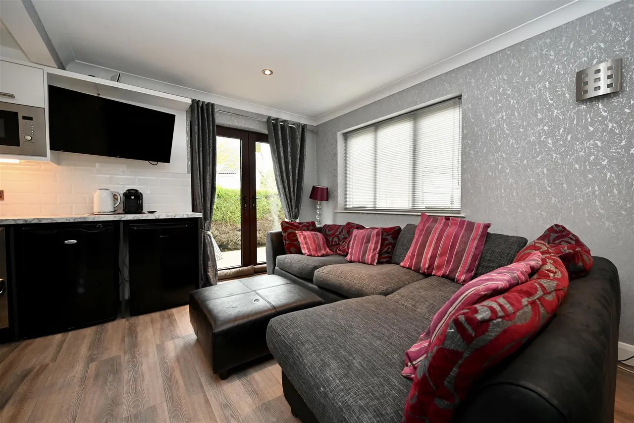 Kiln Park, Templepatrick, BT39, photo 9