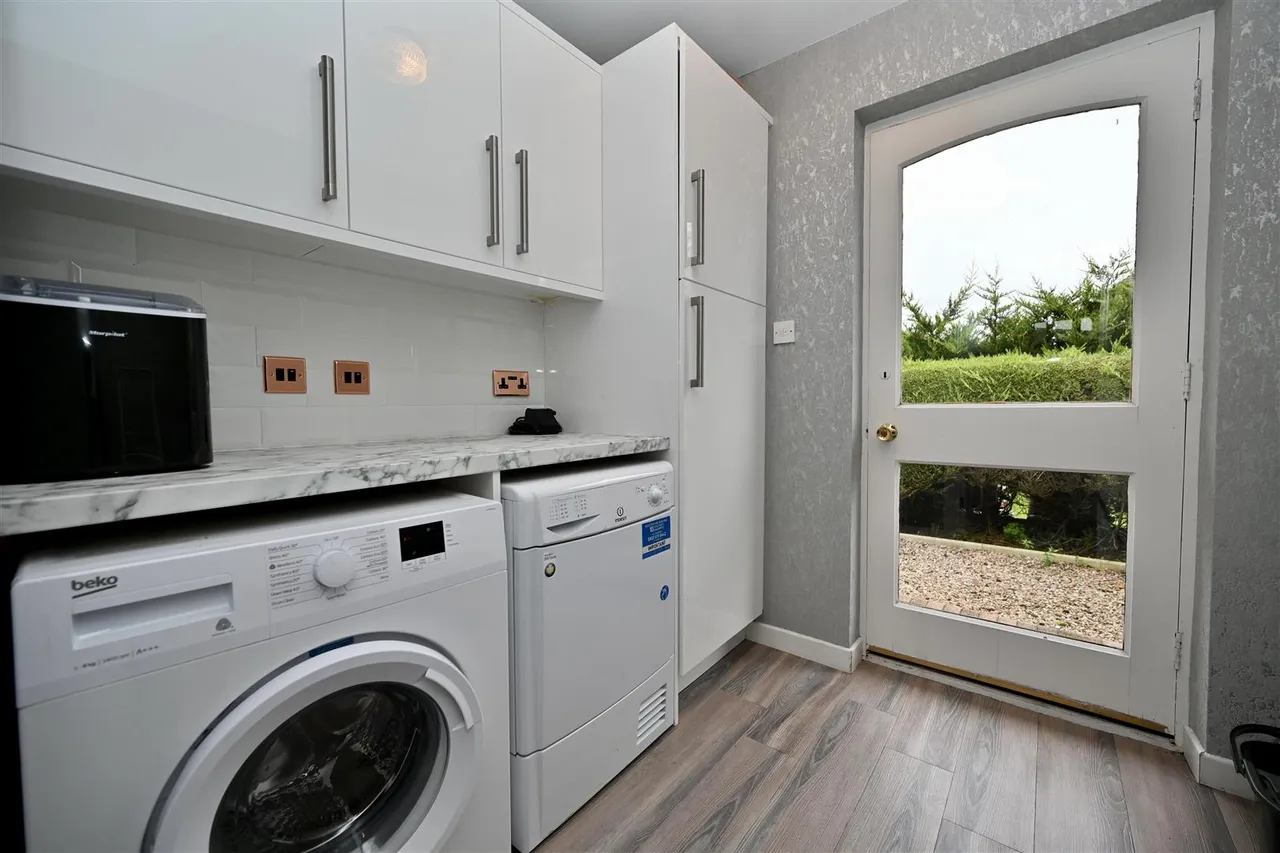 Kiln Park, Templepatrick, BT39, photo 14