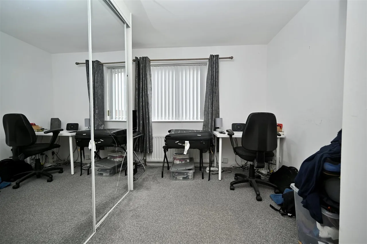 Kiln Park, Templepatrick, BT39, photo 18