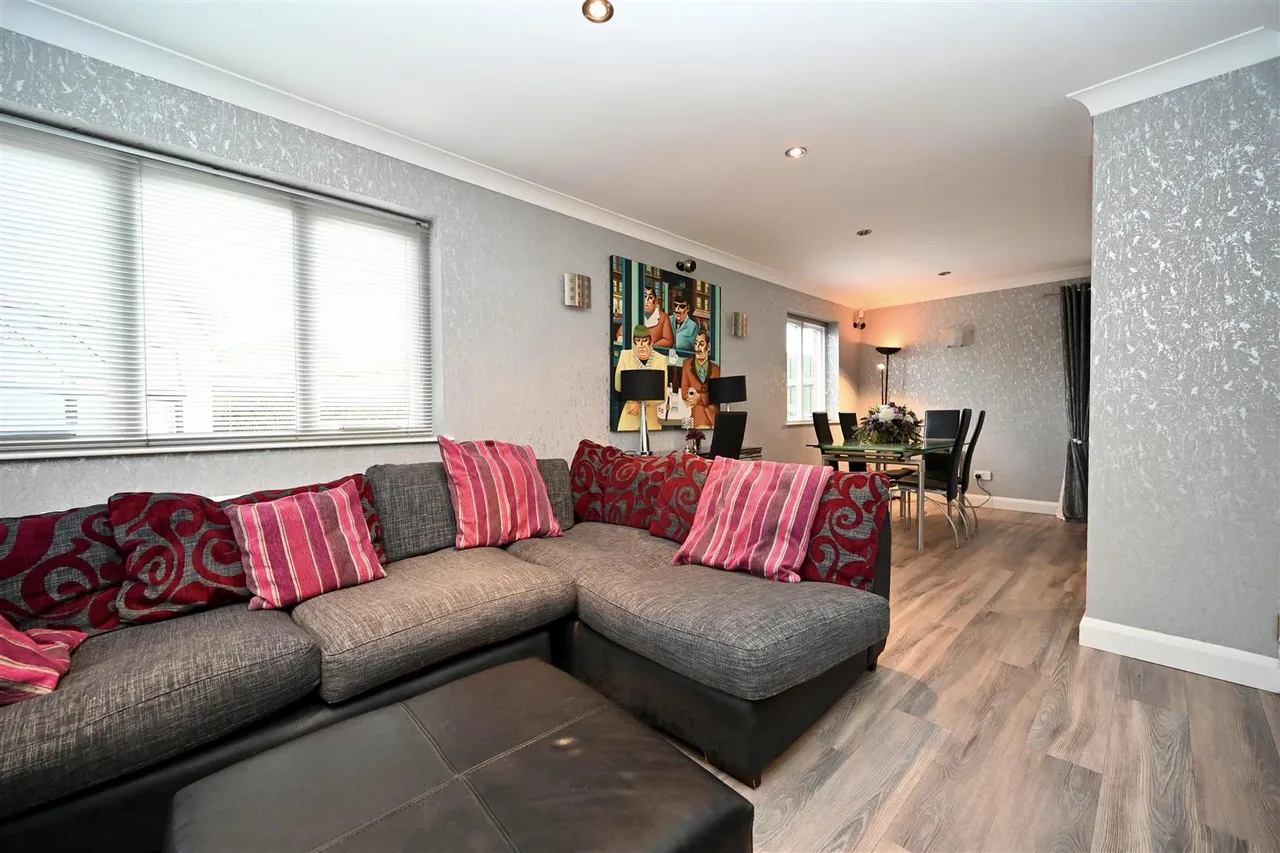 Kiln Park, Templepatrick, BT39, photo 10