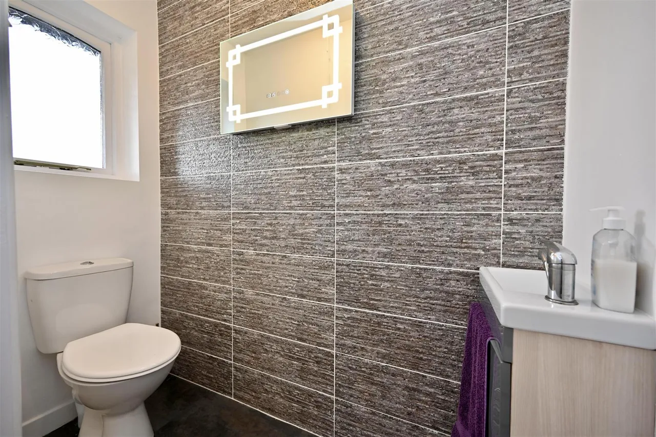 Kiln Park, Templepatrick, BT39, photo 15