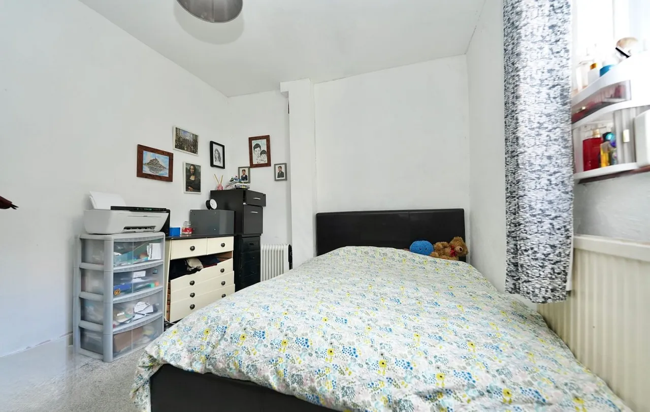 Ermine Street, Huntingdon, PE29, photo 8