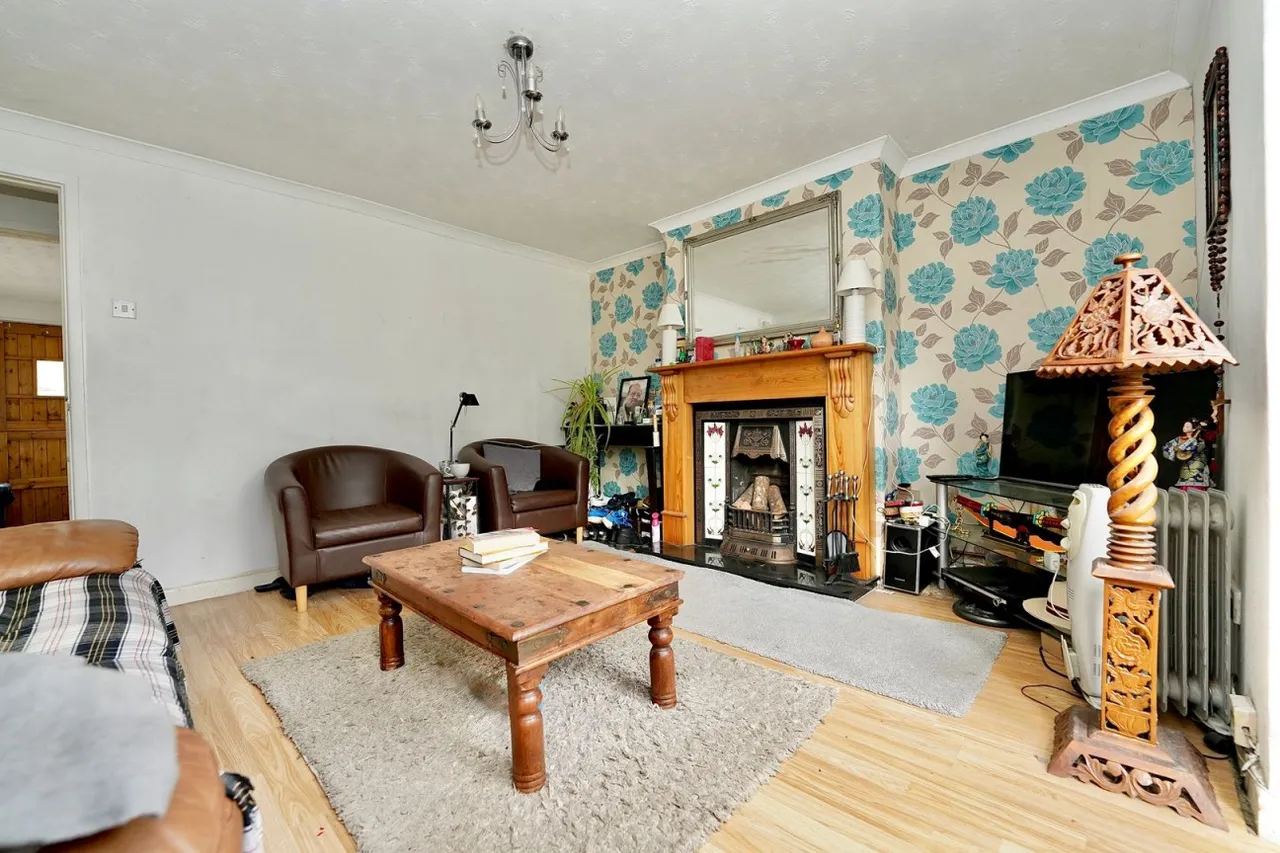 Ermine Street, Huntingdon, PE29, photo 2