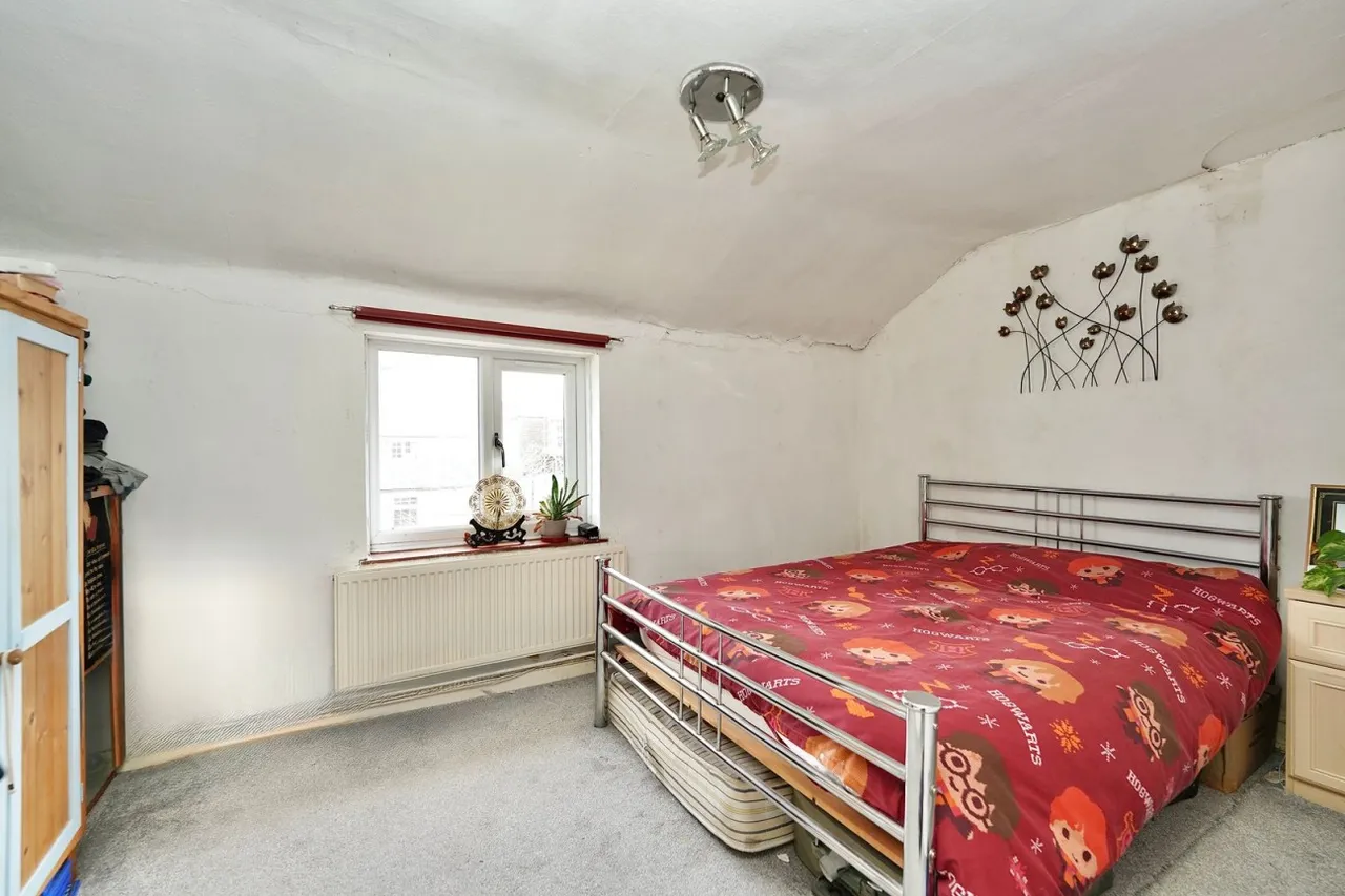 Ermine Street, Huntingdon, PE29, photo 7