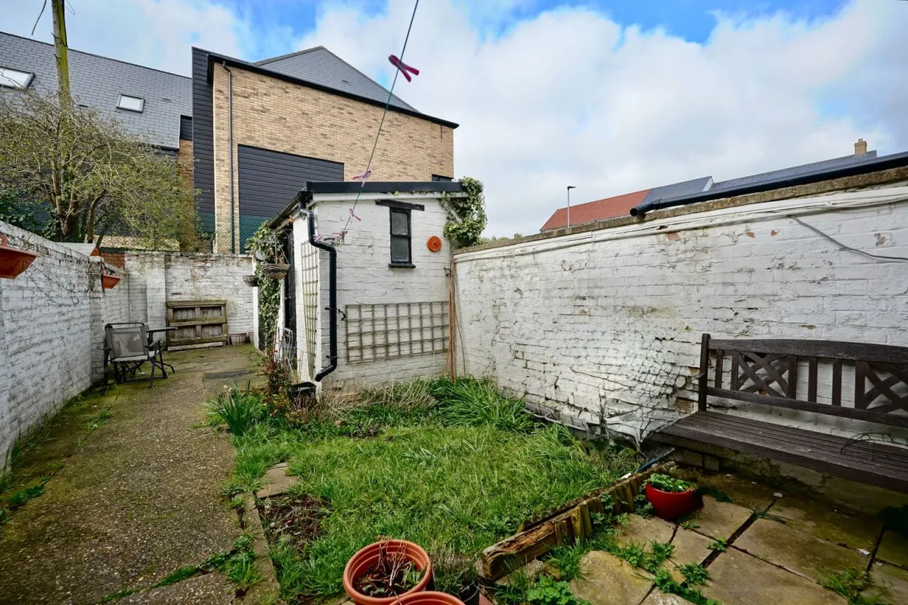 Ermine Street, Huntingdon, PE29, photo 11