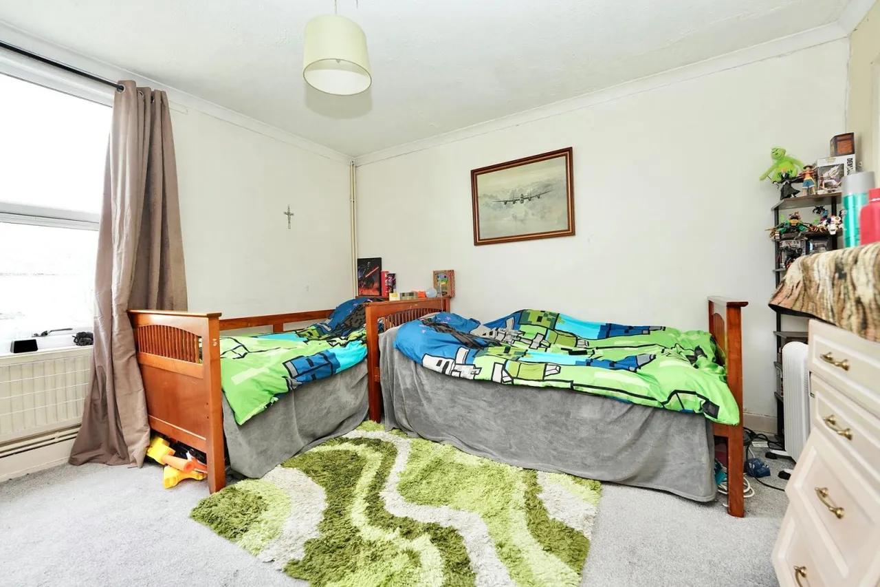 Ermine Street, Huntingdon, PE29, photo 9