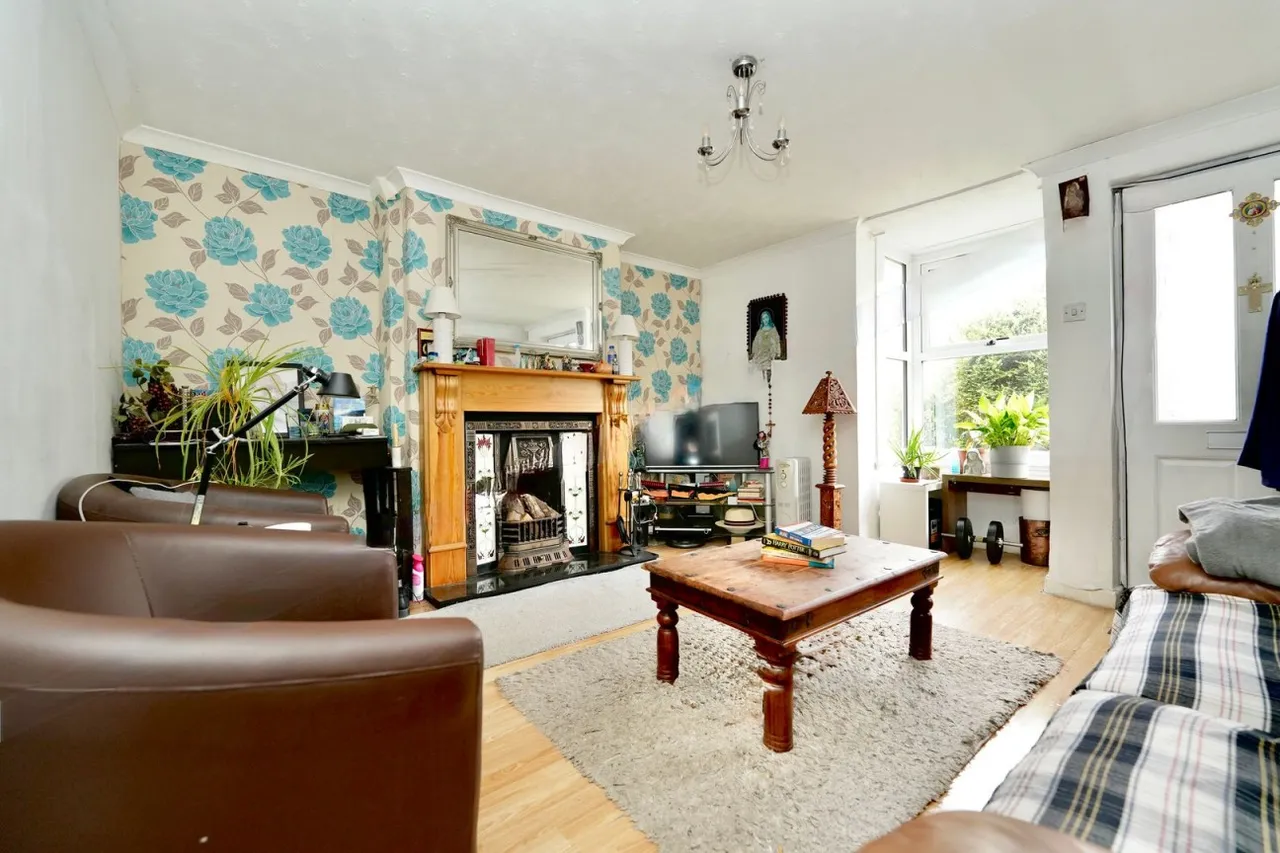 Ermine Street, Huntingdon, PE29, photo 3