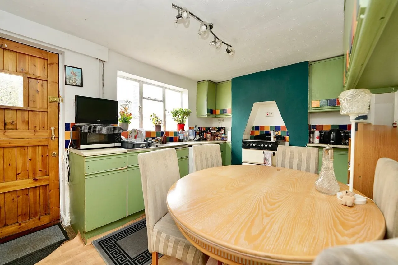 Ermine Street, Huntingdon, PE29, photo 5