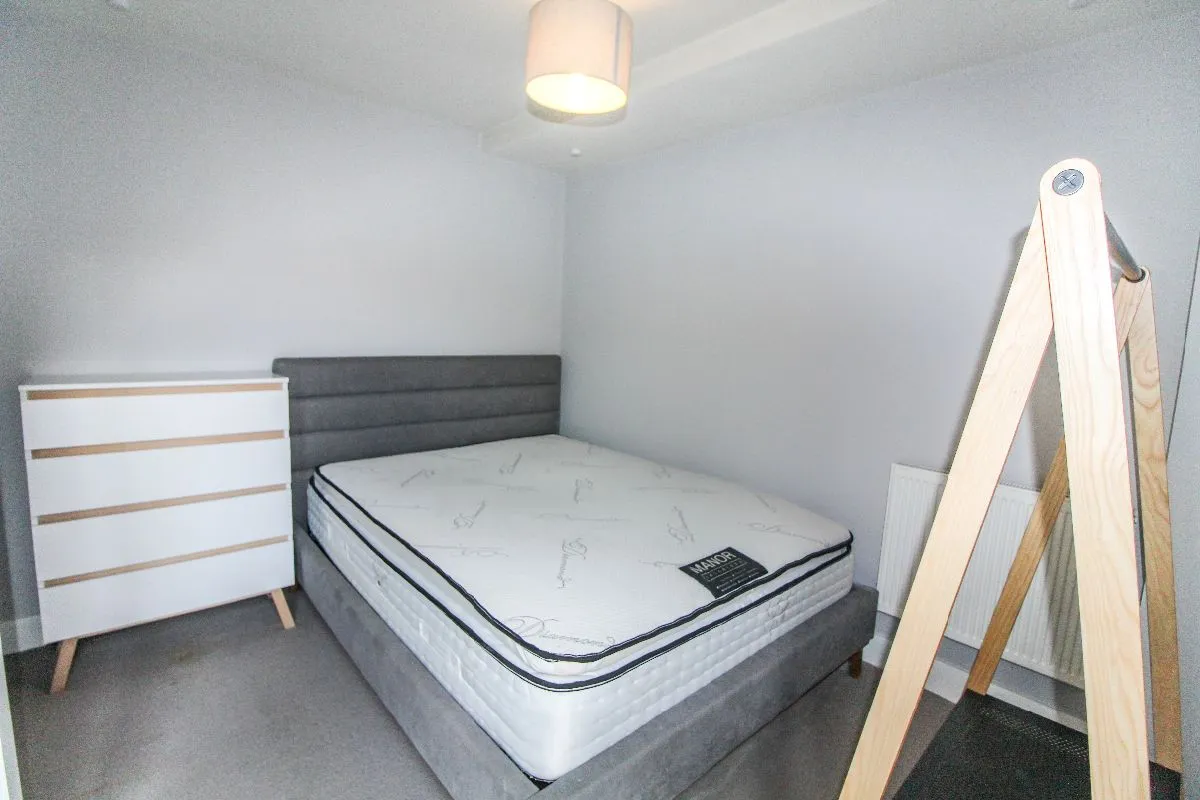 Arundel Street, Manchester, M15 4JZ, photo 13