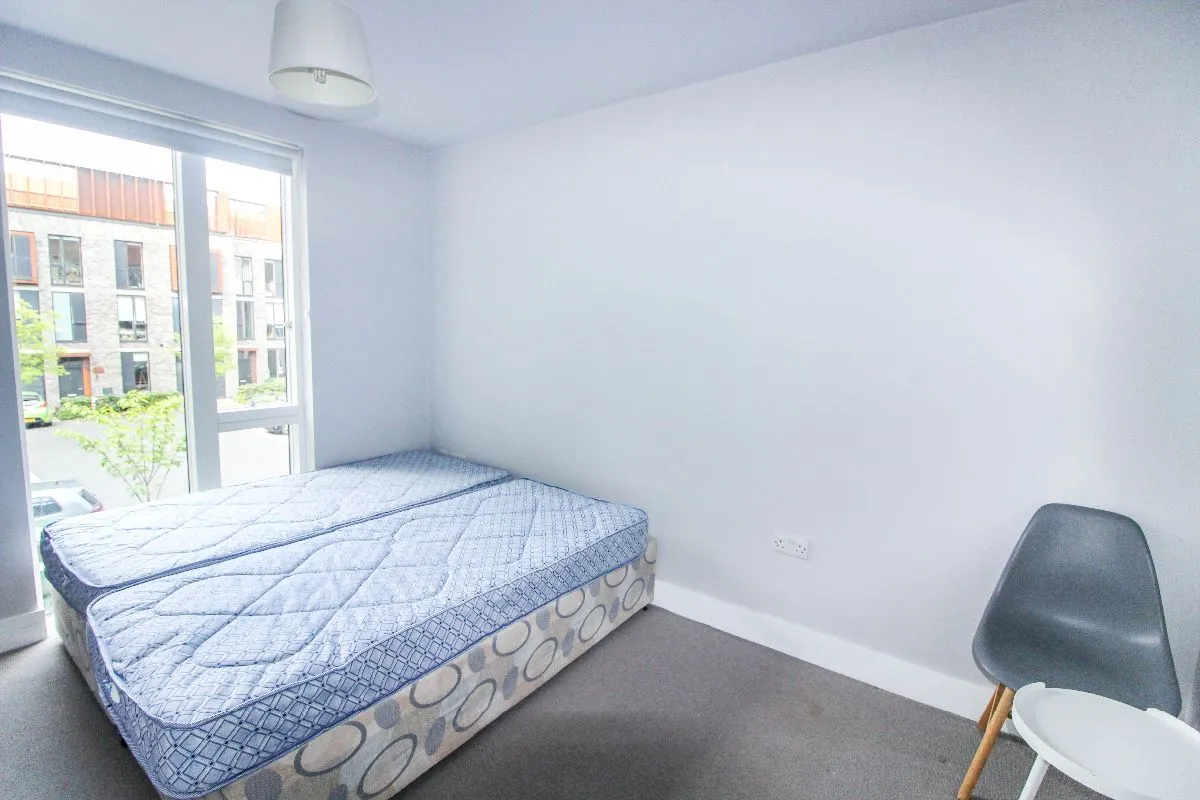 Arundel Street, Manchester, M15 4JZ, photo 19