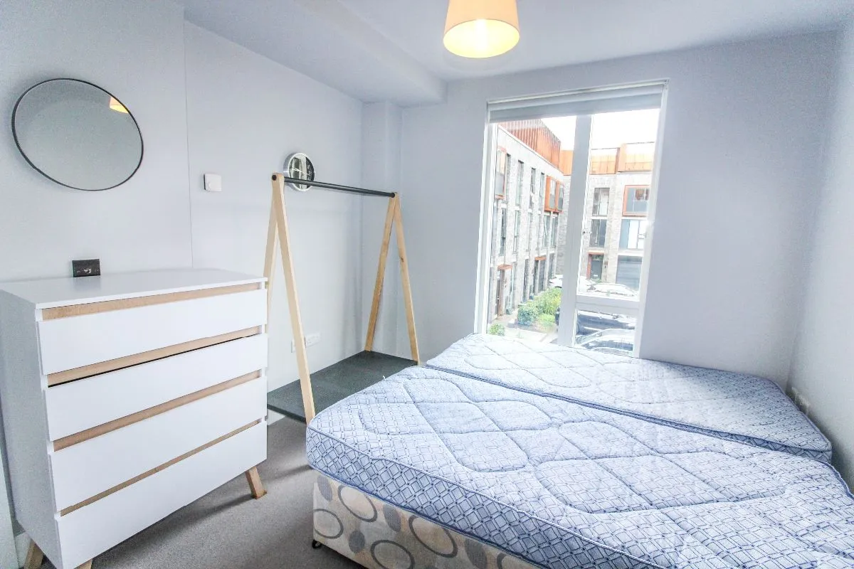 Arundel Street, Manchester, M15 4JZ, photo 20