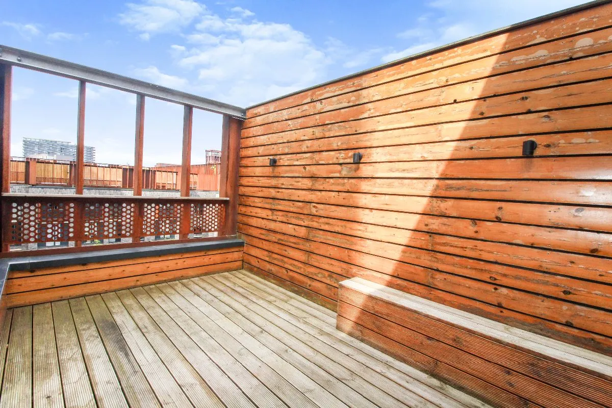 Arundel Street, Manchester, M15 4JZ, photo 9