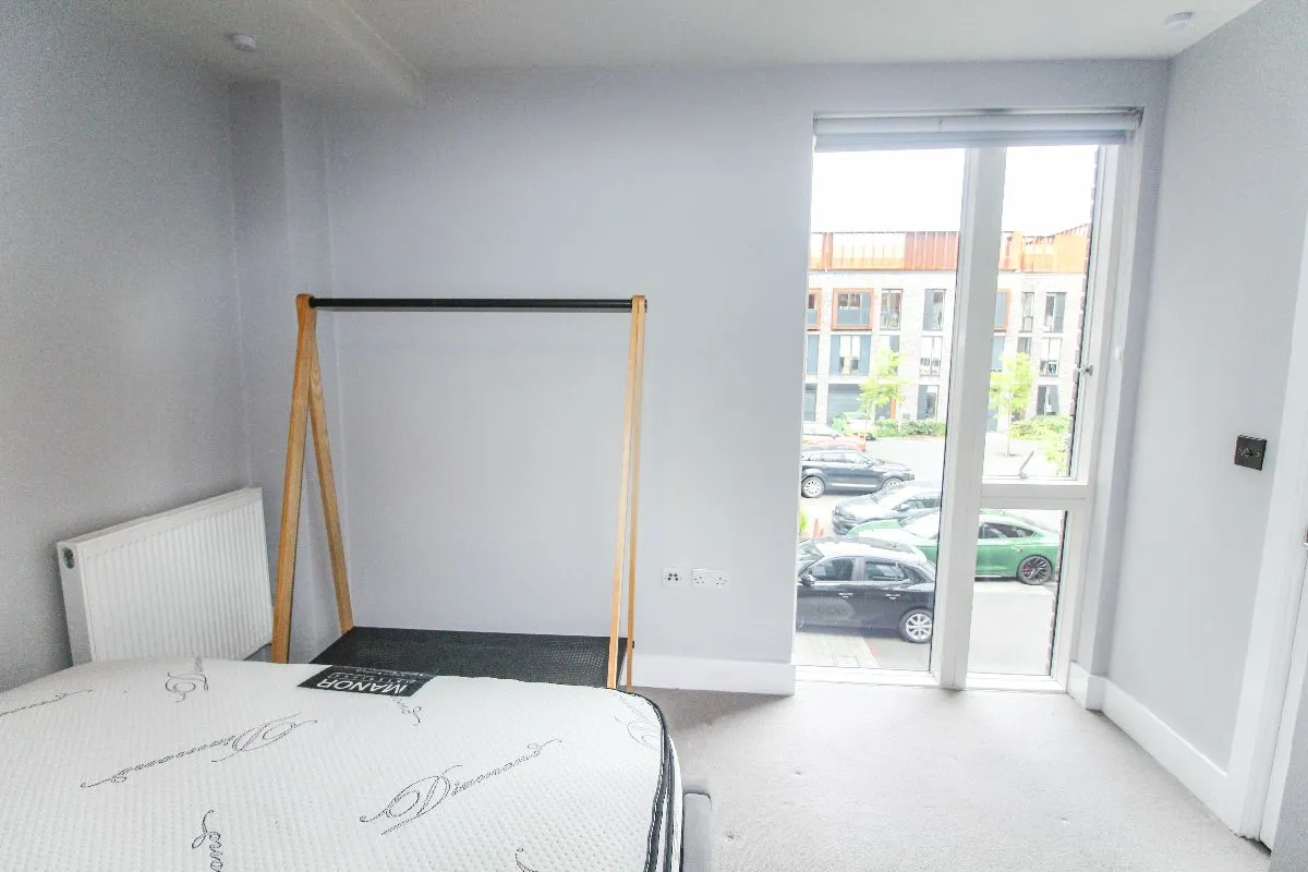 Arundel Street, Manchester, M15 4JZ, photo 15