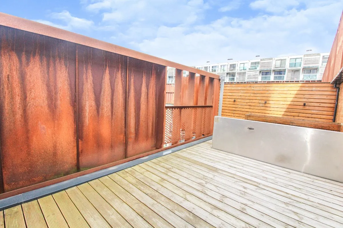 Arundel Street, Manchester, M15 4JZ, photo 10