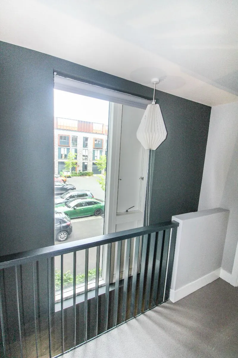 Arundel Street, Manchester, M15 4JZ, photo 12