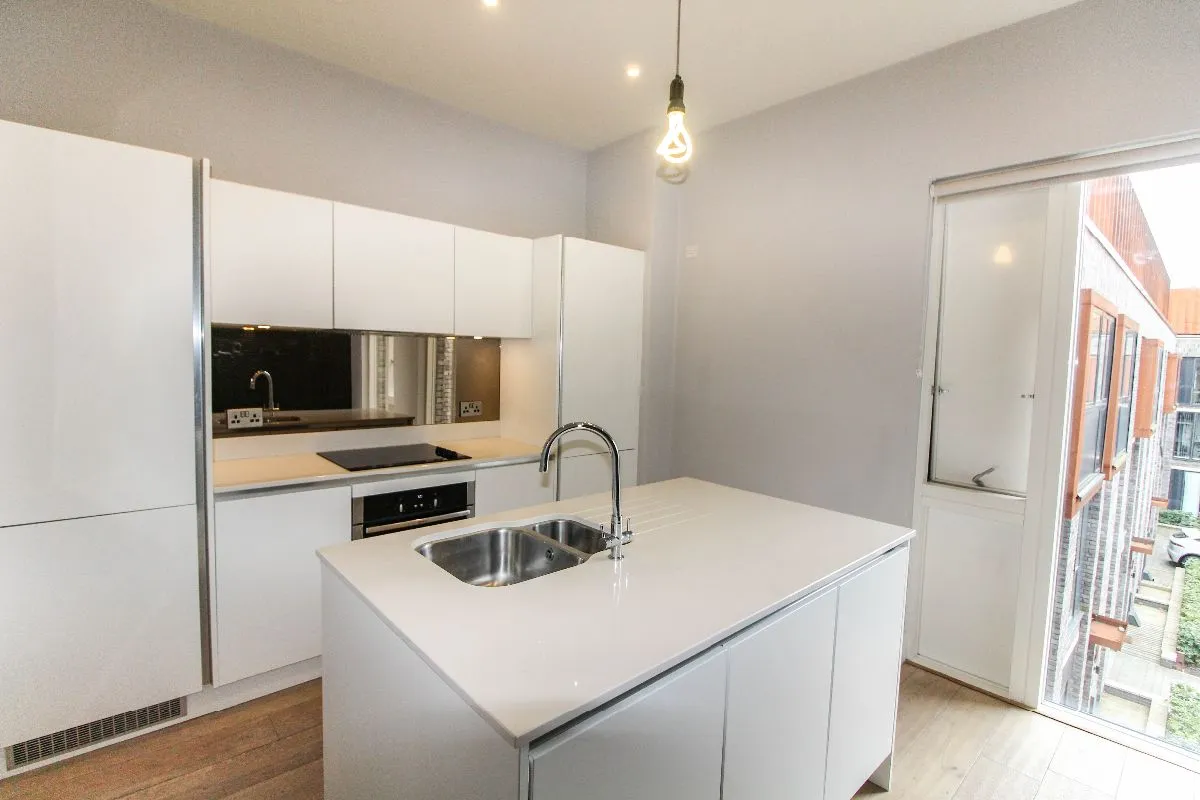 Arundel Street, Manchester, M15 4JZ, photo 7